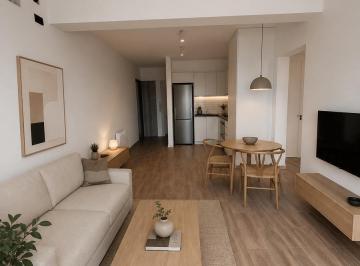 Departamento · 70m² · 2 Dormitorios · Departamento en Godoy Cruz