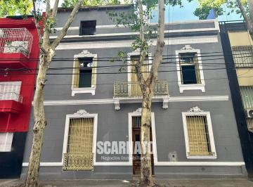 Casa · Venta 6 PH, Venta en Bock. Oportunidad!