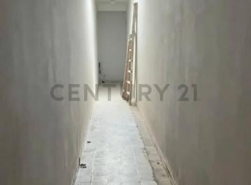 Departamento · 30m² · 5 Ambientes · Venta en Aguada, Excelente Ubicación y Conectividad