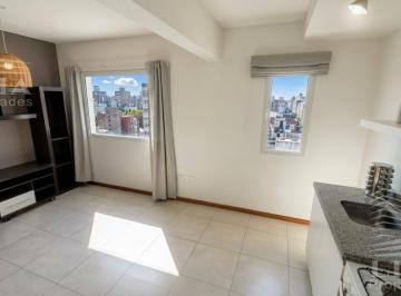 Departamento · 45m² · 2 Ambientes · Departamento 1 Dormitorio