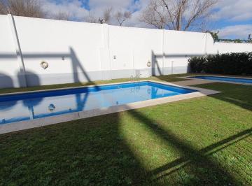 Departamento de 2 ambientes, Avellaneda · Departamento 2 Amb Dueño Directo con Piscina Quinchos Parrilla Seguridad 24/7