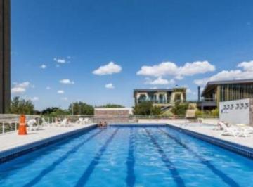 Departamento de 2 ambientes, Córdoba · En Venta Departamento de 1 Dormitorio en Alto Villasol - Piso Alto