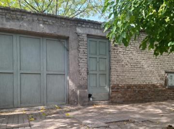 Terreno · 191m² · Terreno en Mendoza