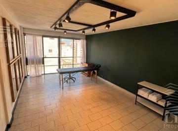 Oficina comercial · 20m² · 1 Ambiente · Oficina en Centro