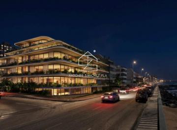 Foto1 · Departamento Frente Al Mar, 2 Dorm. en Venta, Sofia del Mar, Financiacion