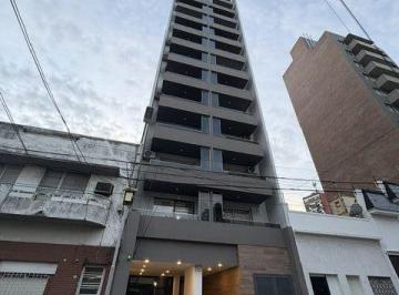 AVS-AVS-1290_2 · Departamento 2 Ambientes. | Arenales 35