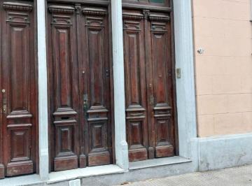 PH de 6 ambientes, Almagro · PH con Entrada Indpendiente con Terraza. S/expensas. Apto Crèdito.