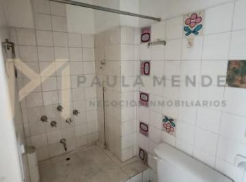 Departamento · 30m² · 2 Ambientes · Departamento en Venta en Balvanera, Capital Federal, Buenos Aires
