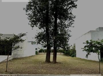 Terreno · 600m² · Terreno en Santina Norte