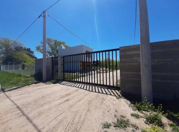 Terreno · 344m² · Lotes en Venta con Financiación y Escritura | Barrio Liquidámbar, La Plata