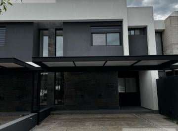 PH · 171m² · 3 Dormitorios · 1 Cochera · Duplex en Greenville 2
