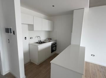 Departamento · 32m² · 1 Ambiente · Venta Departamento Monoambiente Divisible Villa Ortuzar Full Amenities