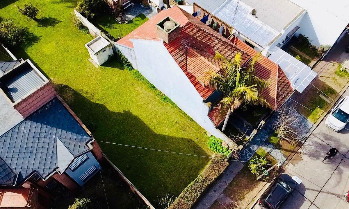 149 A al 2800, Villa España, Berazategui
