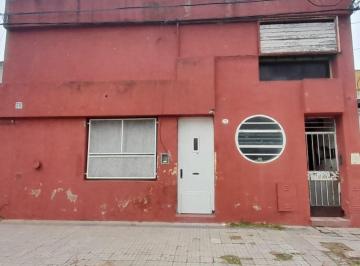 Departamento de 2 ambientes, La Plata · Venta de Departamento de 1 Dormitorio en Calle 121 E/ 36 y 37 de La Plata.