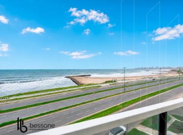 Departamento · 75m² · 3 Ambientes · 1 Cochera · Departamento 3 Amb Constitucion