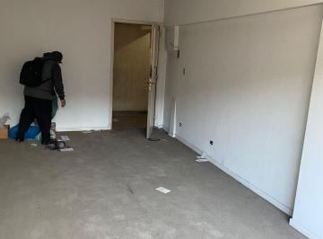Local comercial de 1 ambiente, San Nicolás · Alquiler Local Dueño Directo Sin Garantia