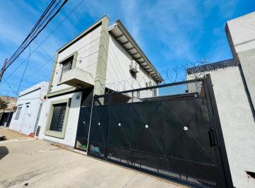 PH · 77m² · 3 Ambientes · 1 Cochera · Dúplex en Venta Apto Banco Listo Para Habitar | Berazategui Centro