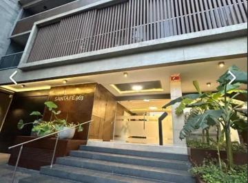 Departamento , San Miguel de Tucumán · Dueño Directo Alquila Monoambiente Amoblado Piso 16