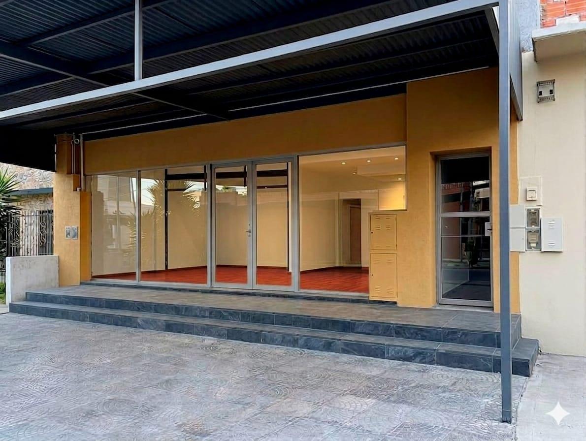 Avenida Gaona 4455, Ciudadela, Tres de Febrero