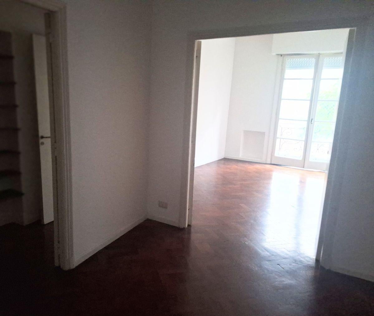 México 613
