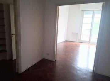 Departamento de 3 ambientes, San Telmo · Venta Departamento 3 Ambientes Grandes 75 m² Balcón Ed. Señorial