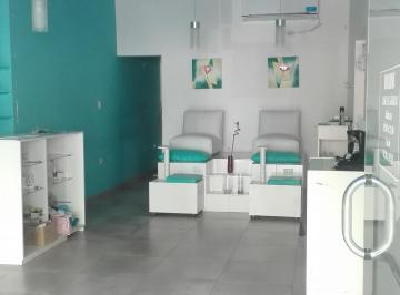Local comercial de 2 ambientes, Luján de Cuyo · Local Comercial Centro de Luján de Cuyo