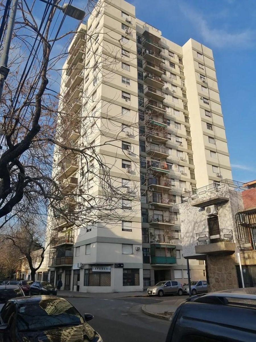 PJE. LA FRONDA AL 1600