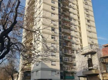 Departamento de 4 ambientes, La Paternal · Departamento de 4 Ambientes 71.81 m² Edif. Torre Piso Vista Panoramica Totalmente Externo