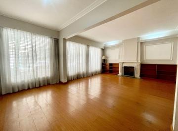 Local comercial de 7 ambientes, La Plata · Casa Centrica Ideal Emprendimiento