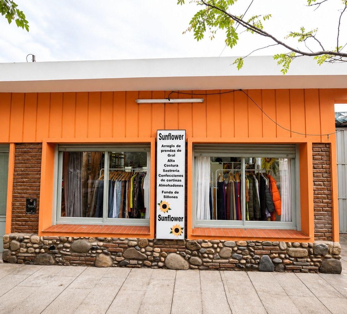 Avenida Ricardo Rojas 9085, Rivera Indarte, Córdoba