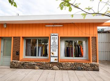 Local comercial de 2 ambientes, Córdoba · Excelente Local Comercial en Funcionamiento – Rubro Costuras y Venta de Indume