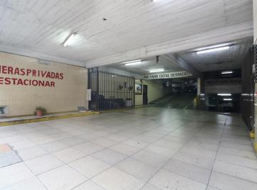 Garage · 12m² · Venta Lote 12 Cocheras Fijas en Belgrano