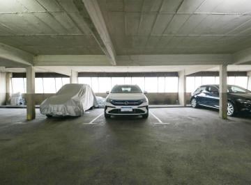 Garage · 12m² · Cochera en Belgrano