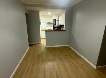 Departamento de 2 ambientes, Avellaneda · Departamento 2 Ambientes Totalmente Reciclado Avellaneda Centro