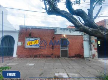 Casa · 120m² · 3 Ambientes · Codigo de Publicacion 1996