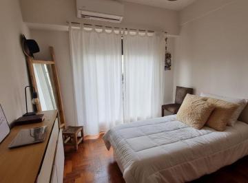 Departamento de 4 ambientes, Balvanera · Departamento en Venta 4 Ambientes Balvanera