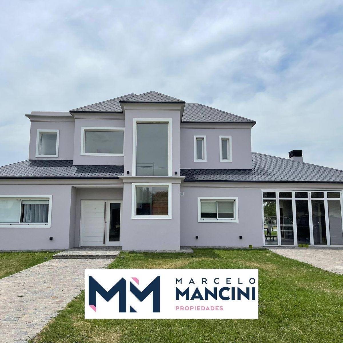 Fincas de San Vicente Golf