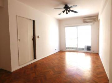 Oficina comercial de 2 ambientes, Palermo · Billinghurst y Peña Solo Apto Profesional