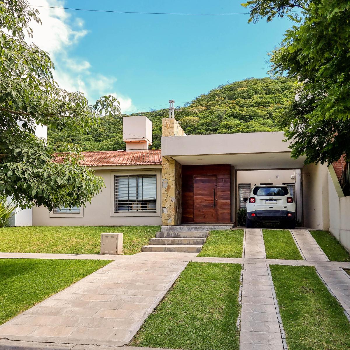 Barrio Arquitectos
