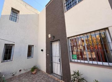 Casa de 4 ambientes, Guaymallén · Casa en Venta en Guaymallén