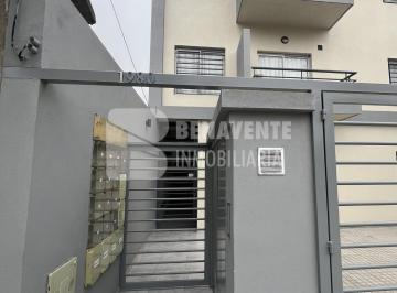 Departamento de 2 ambientes, La Matanza · Alquiler Departamento 2 Ambientes en Villa Luzuriaga