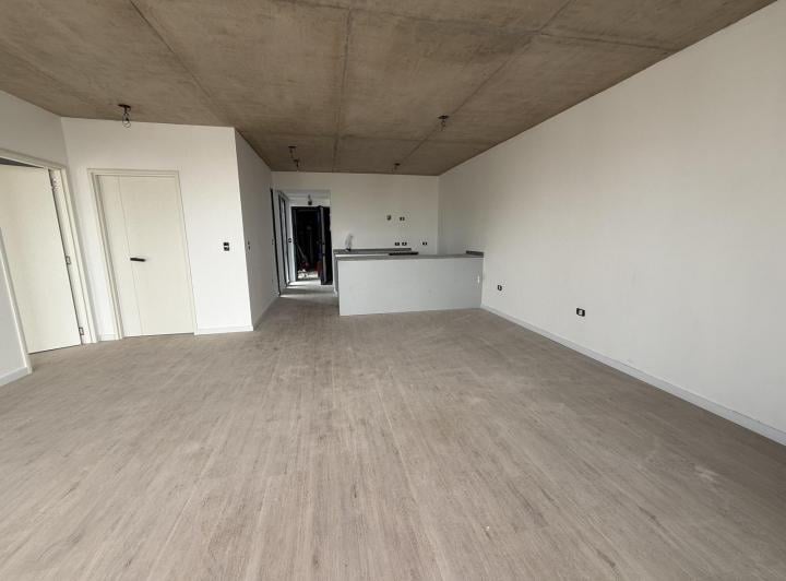 Departamento 3 Ambientes a Estrenar Amenities Frente Al Parque