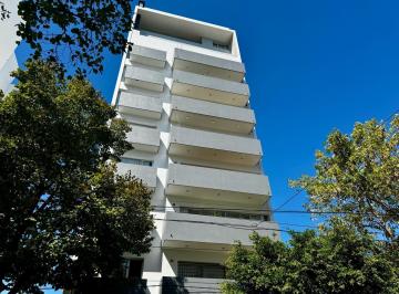 Departamento · 33m² · 1 Ambiente · Monoambiente Amoblado, 54 N° 1582 E/26 y 27, La Plata