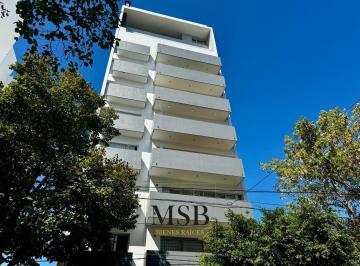 Departamento · 33m² · 1 Ambiente · Monoambiente Amoblado, 54 N° 1582 E/26 y 27, La Plata