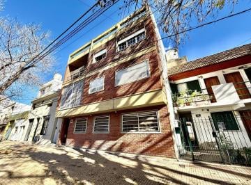 Departamento · 42m² · 2 Ambientes · Departamento 1 Dormitorio, 20 N° 737 E/46 y 47