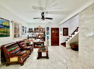 PH · 75m² · 3 Ambientes · 1 Cochera · Dúplex 2 Dorm., 516 N° 1169, Ringuelet