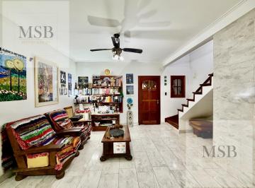 PH · 75m² · 3 Ambientes · 1 Cochera · Dúplex 2 Dorm., 516 N° 1169, Ringuelet