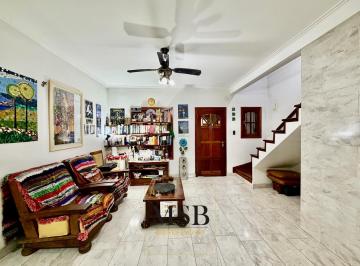 PH · 75m² · 3 Ambientes · 1 Cochera · Dúplex 2 Dorm., 516 N° 1169, Ringuelet