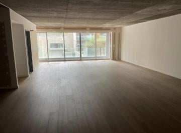Oficina comercial · 58m² · 1 Ambiente · Alquiler Oficina Armada 61 m. C/balcón - Bellaworkspace - Palermo Soho