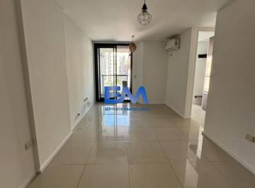 ANM-ANM-302_2 · Categoria Alq Depto 1 Dor en Nueva Cordoba C/ Balcón - Amenities Pileta y Quinch